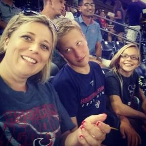 Meet your Posher, Mindy